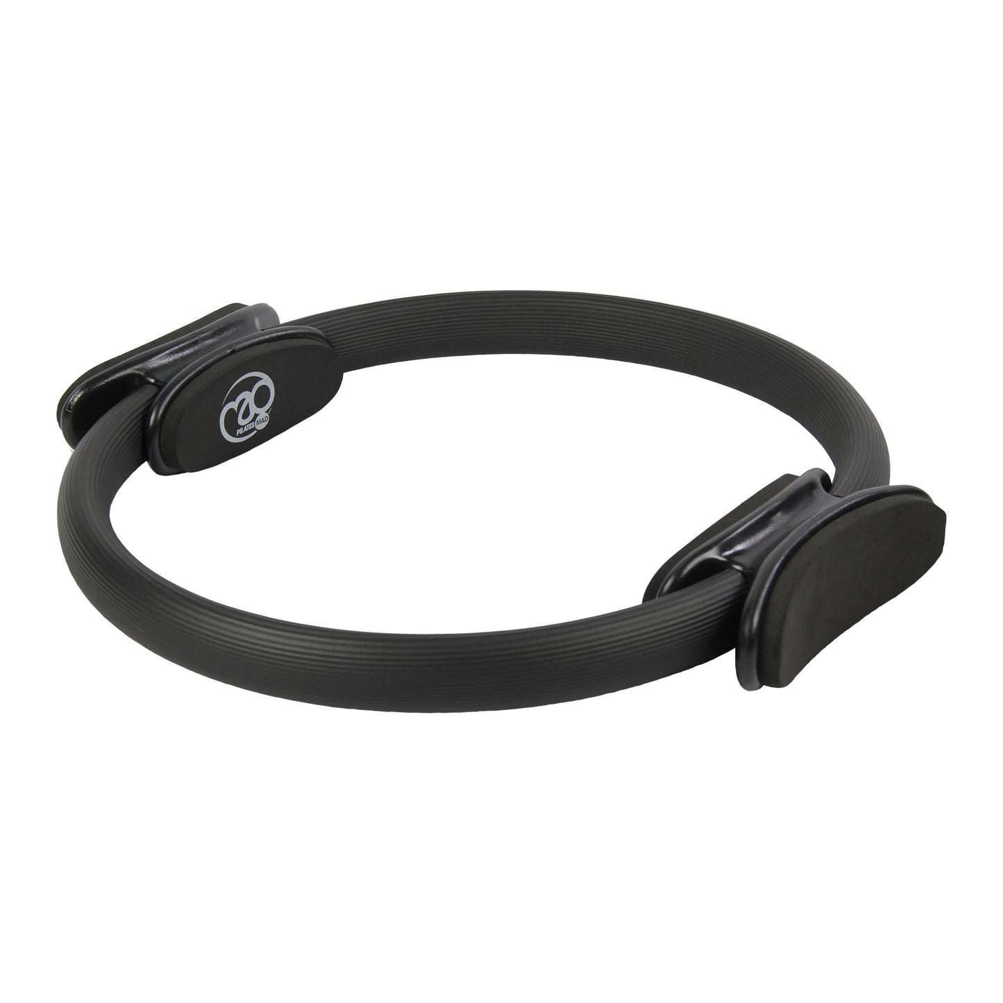 FITNESS MAD PILATES FIT RING 14"