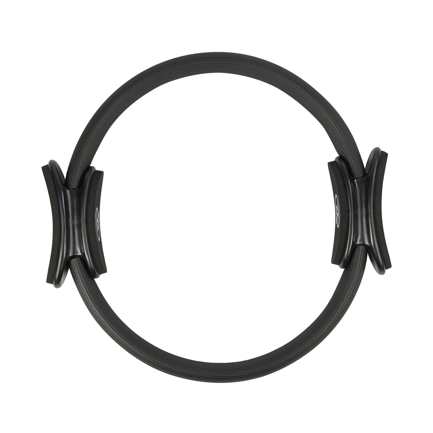 FITNESS MAD PILATES FIT RING 14"