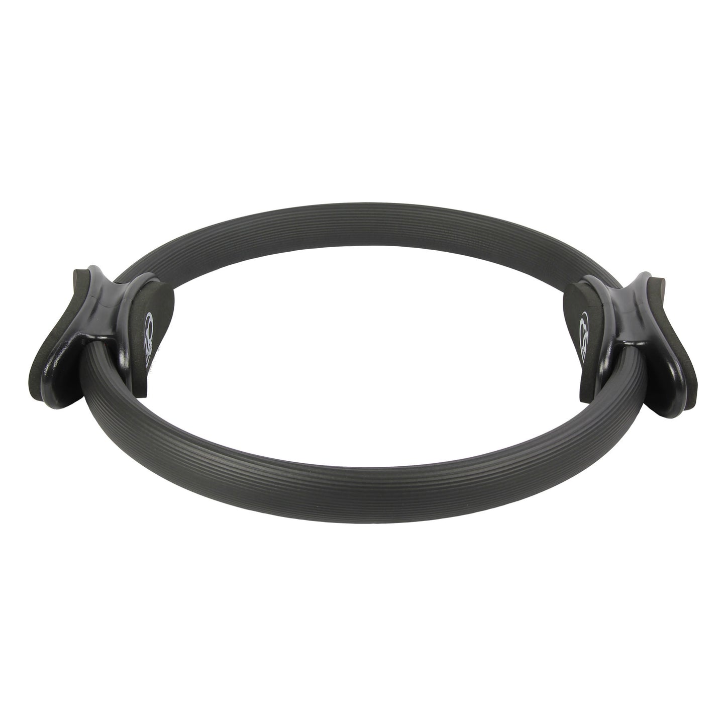 FITNESS MAD PILATES FIT RING 14"