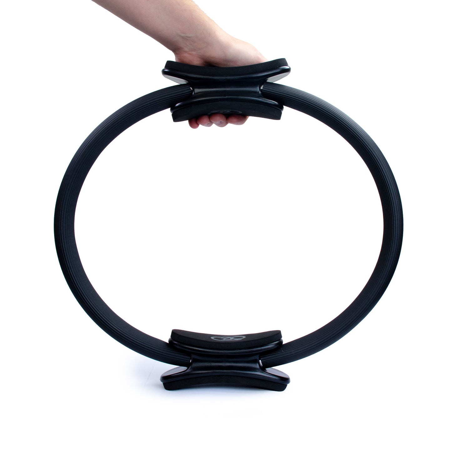 FITNESS MAD PILATES FIT RING 14"