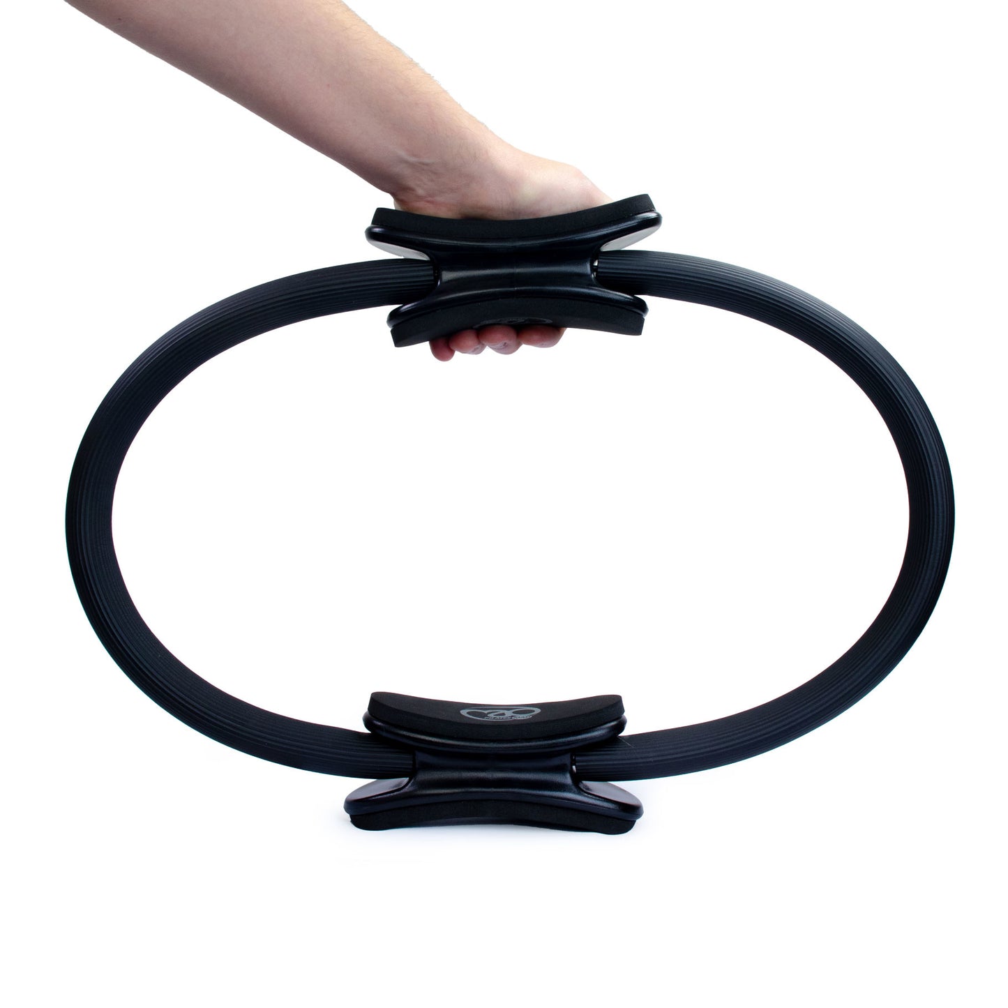 FITNESS MAD PILATES FIT RING 14"