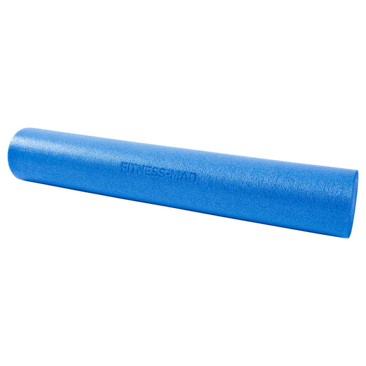 FITNESS MAD 90CM FOAM ROLLER