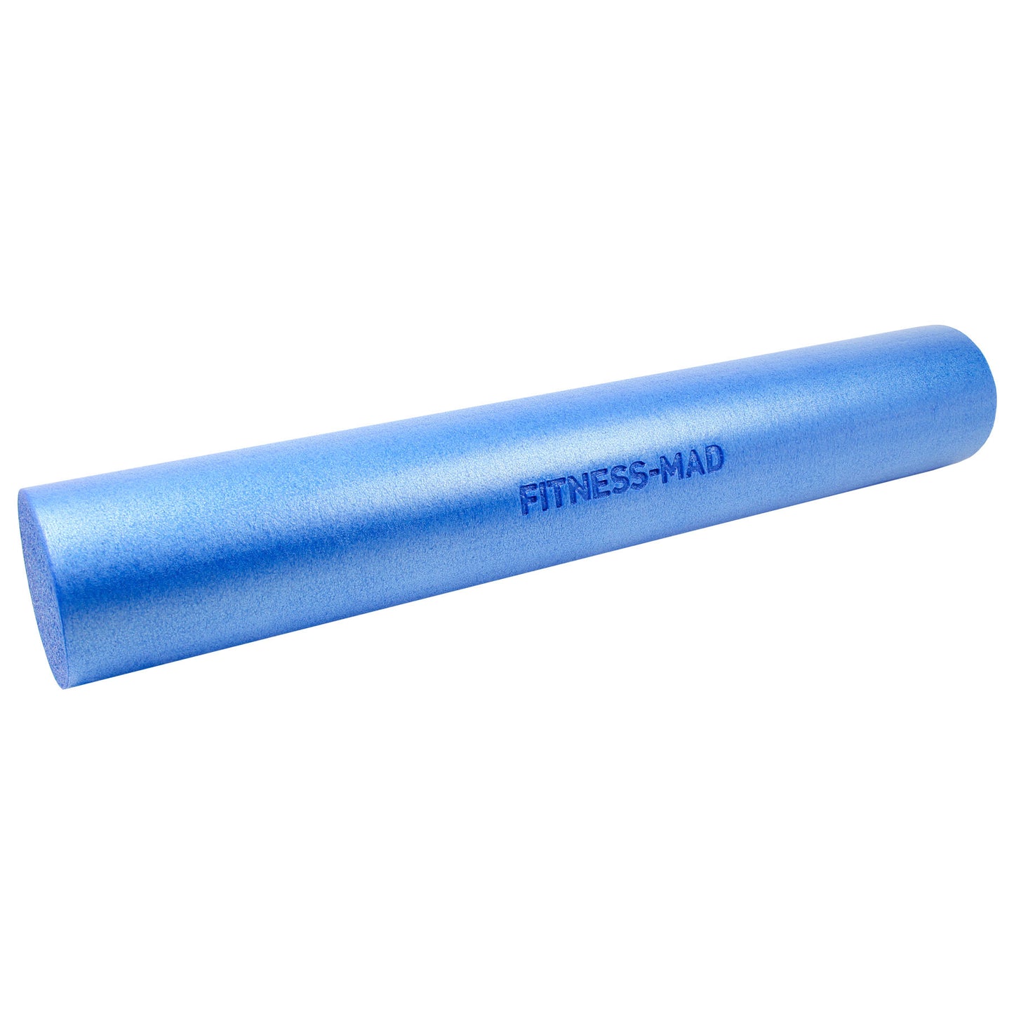 FITNESS MAD 90CM FOAM ROLLER