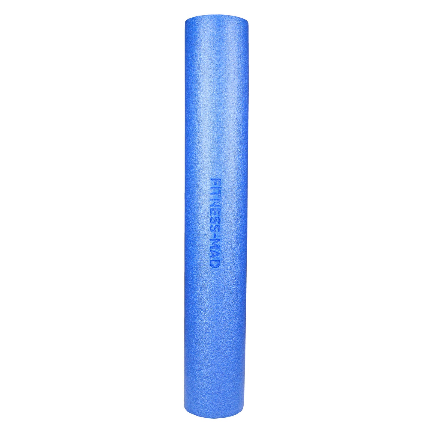 FITNESS MAD 90CM FOAM ROLLER