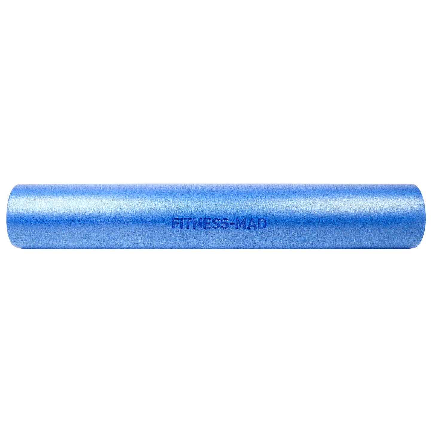 FITNESS MAD 90CM FOAM ROLLER