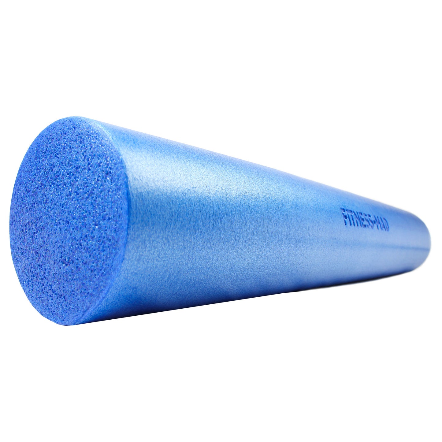 FITNESS MAD 90CM FOAM ROLLER