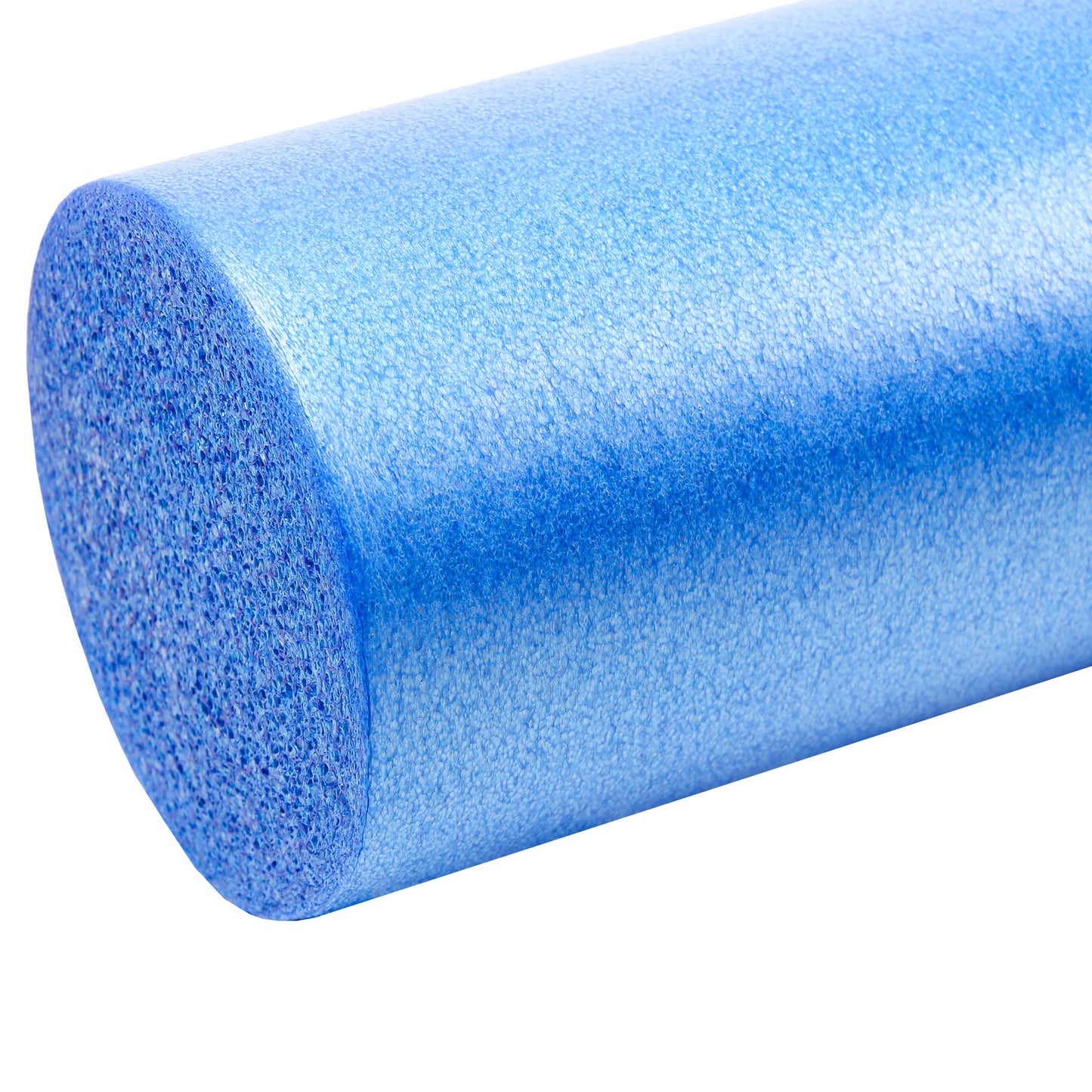 FITNESS MAD 90CM FOAM ROLLER