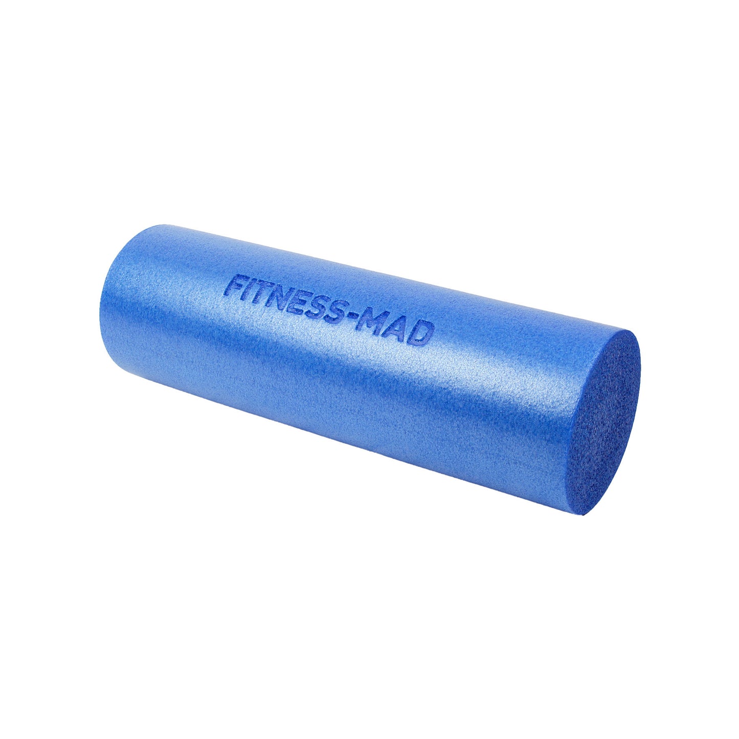 FITNESS MAD 45CM FOAM ROLLER