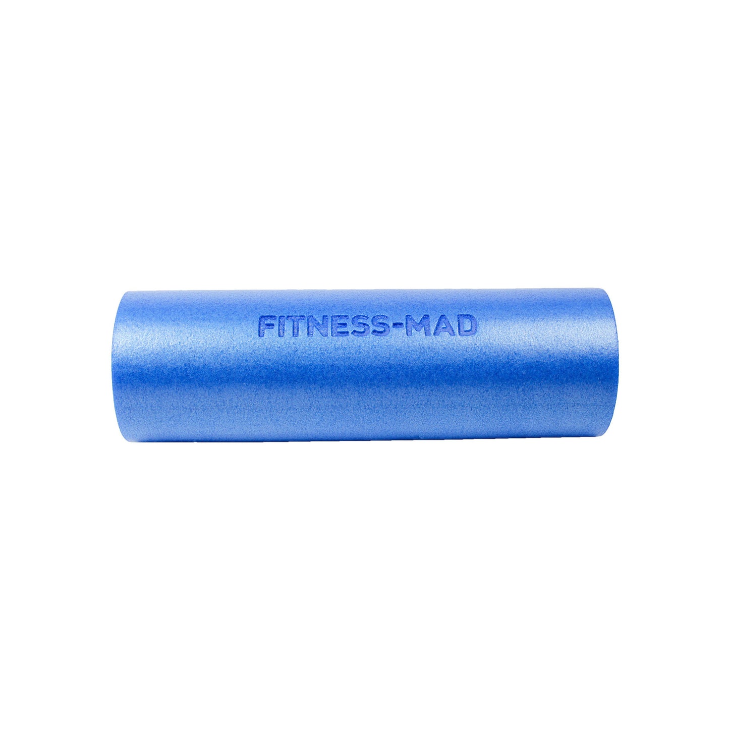 FITNESS MAD 45CM FOAM ROLLER