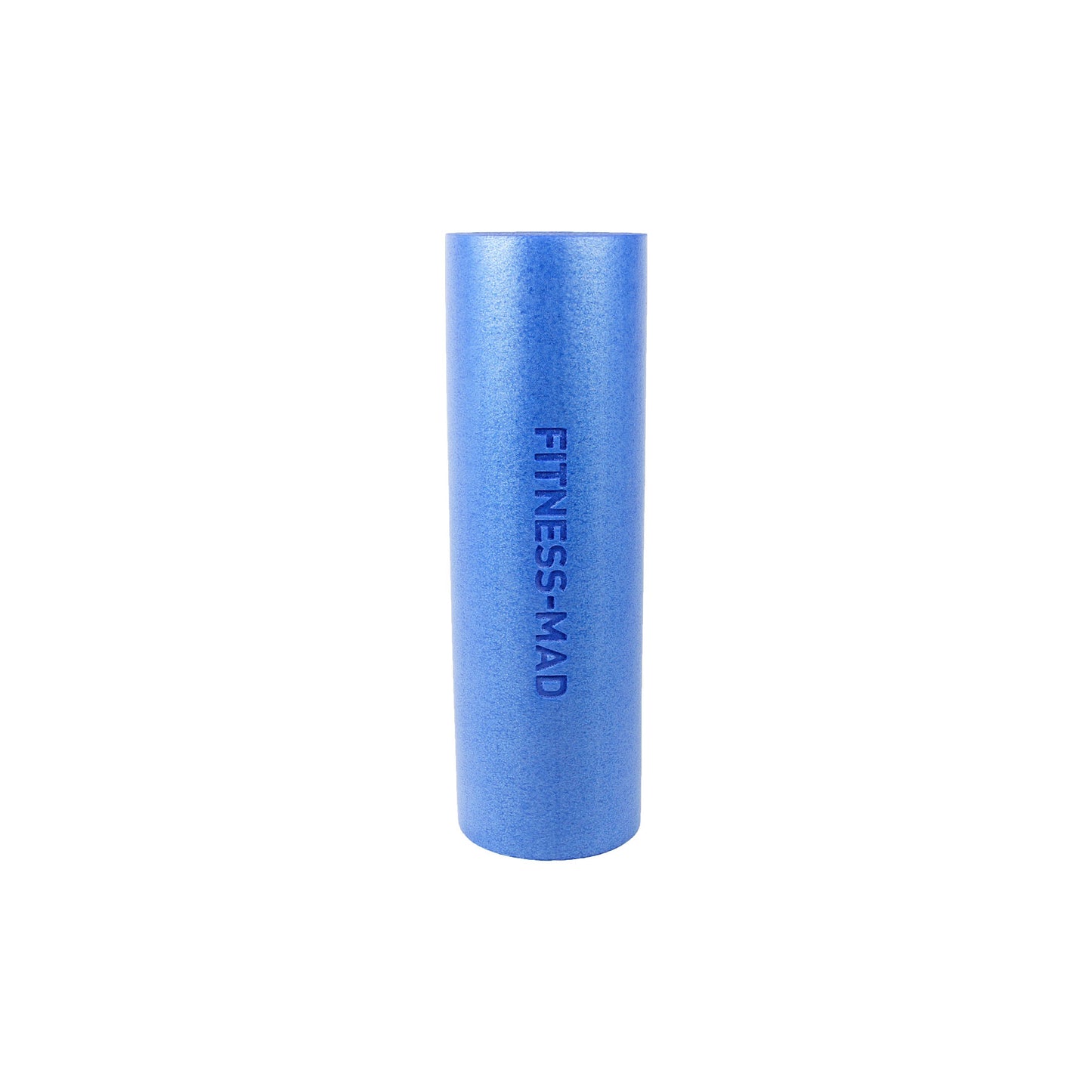 FITNESS MAD 45CM FOAM ROLLER