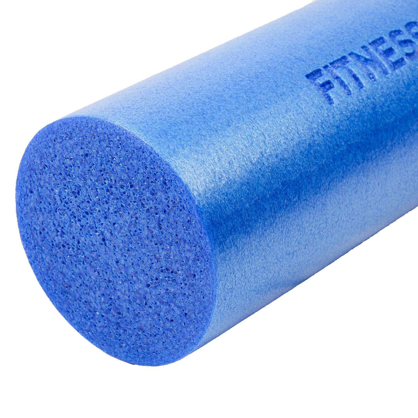 FITNESS MAD 45CM FOAM ROLLER