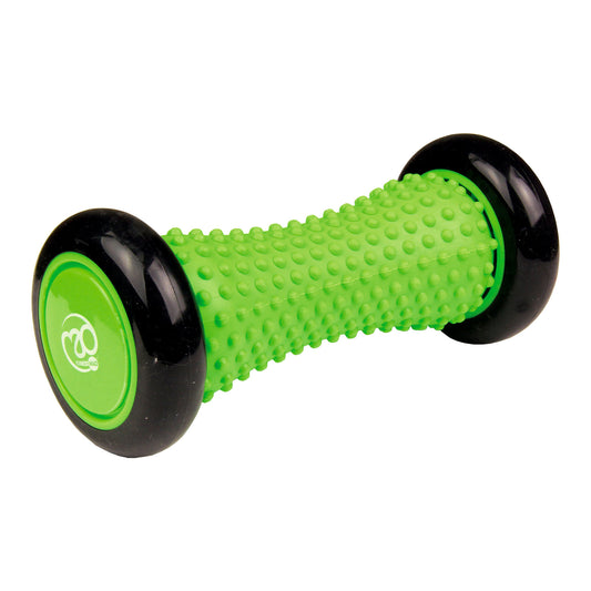 FITNESS MAD FOOT MASSAGE ROLLER