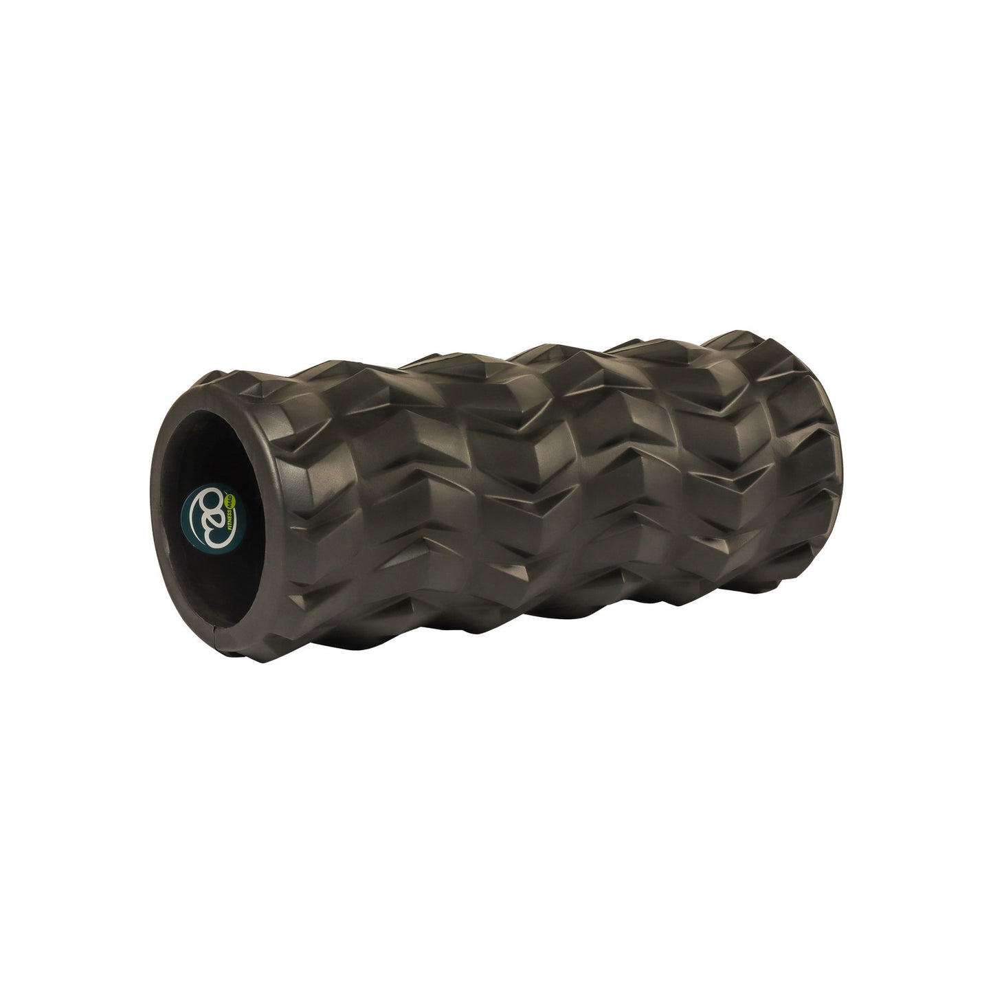 FITNESS MAD TREAD FOAM ROLLER