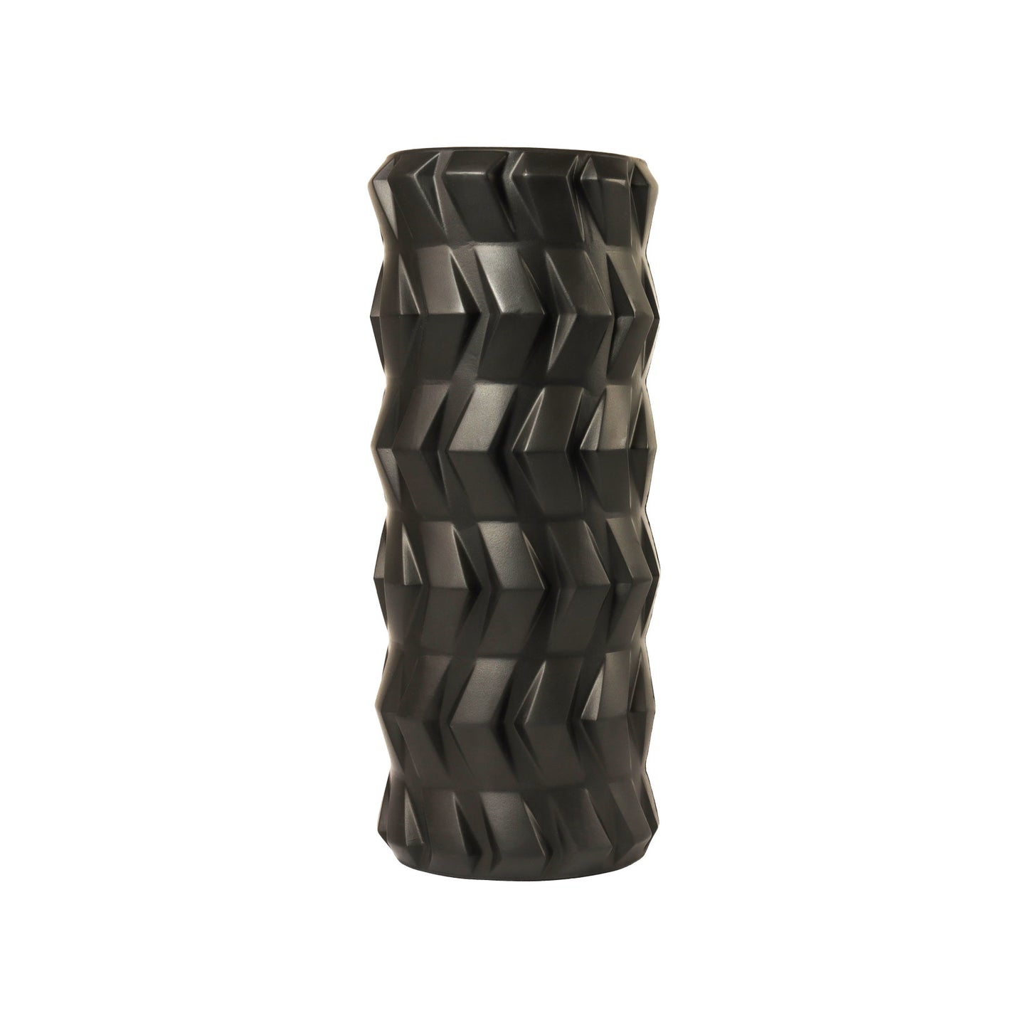 FITNESS MAD TREAD FOAM ROLLER