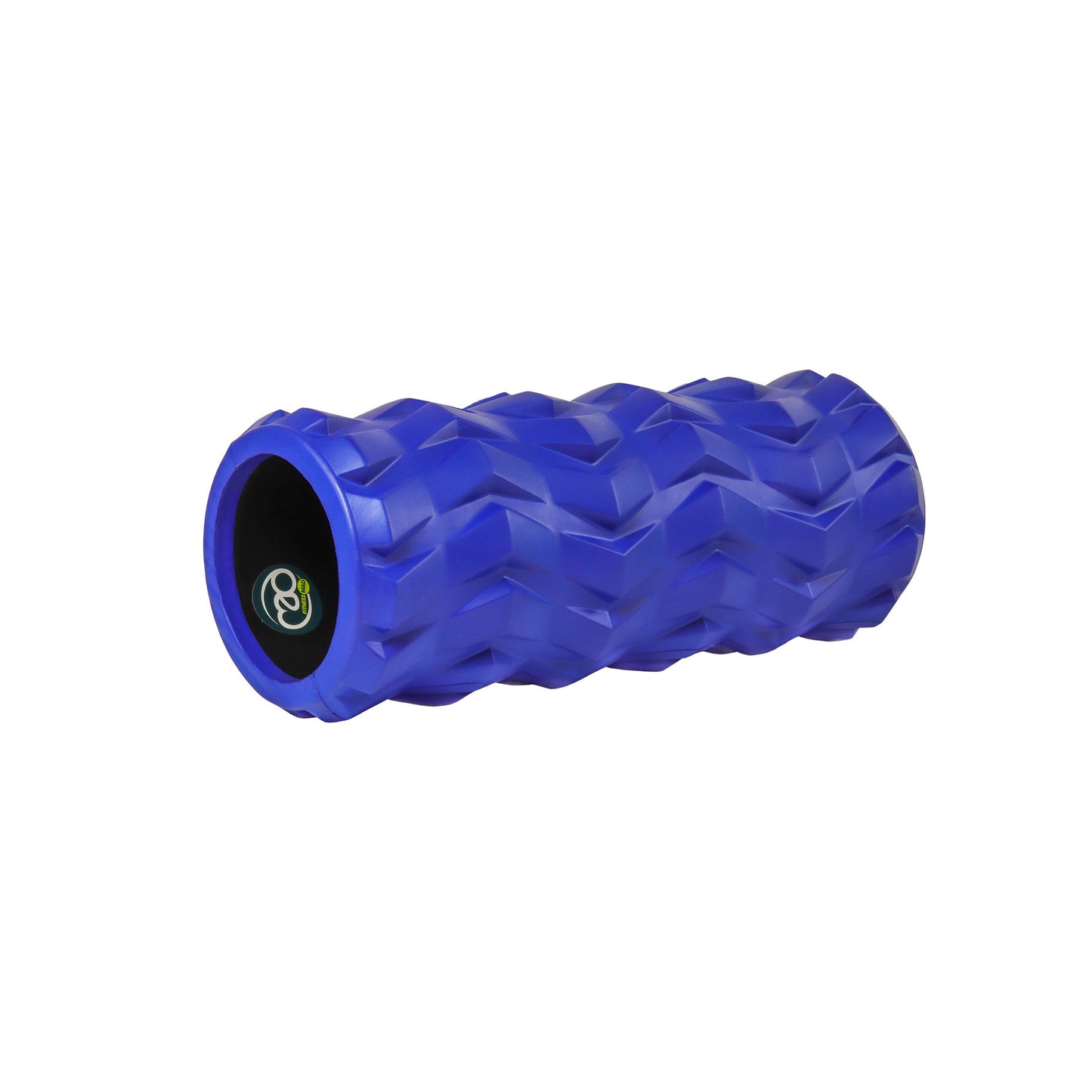 FITNESS MAD TREAD FOAM ROLLER