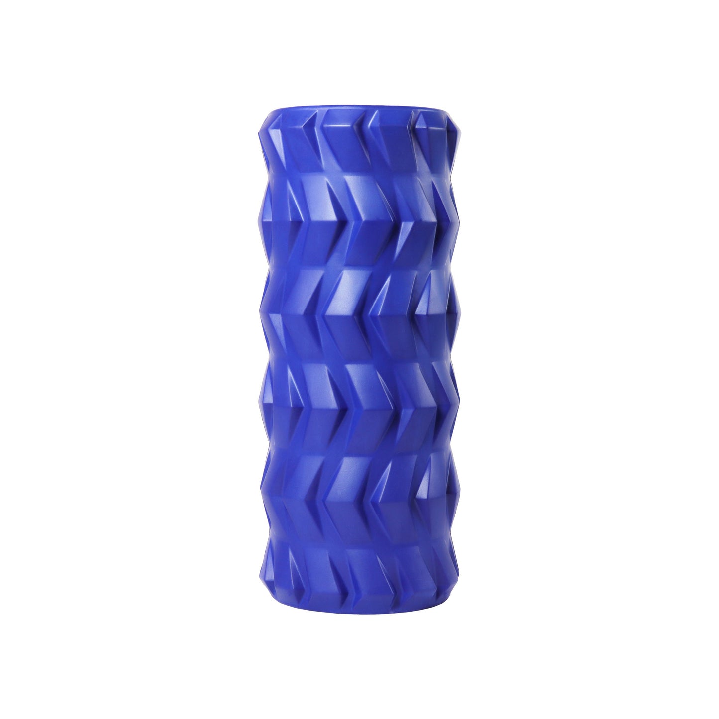 FITNESS MAD TREAD FOAM ROLLER