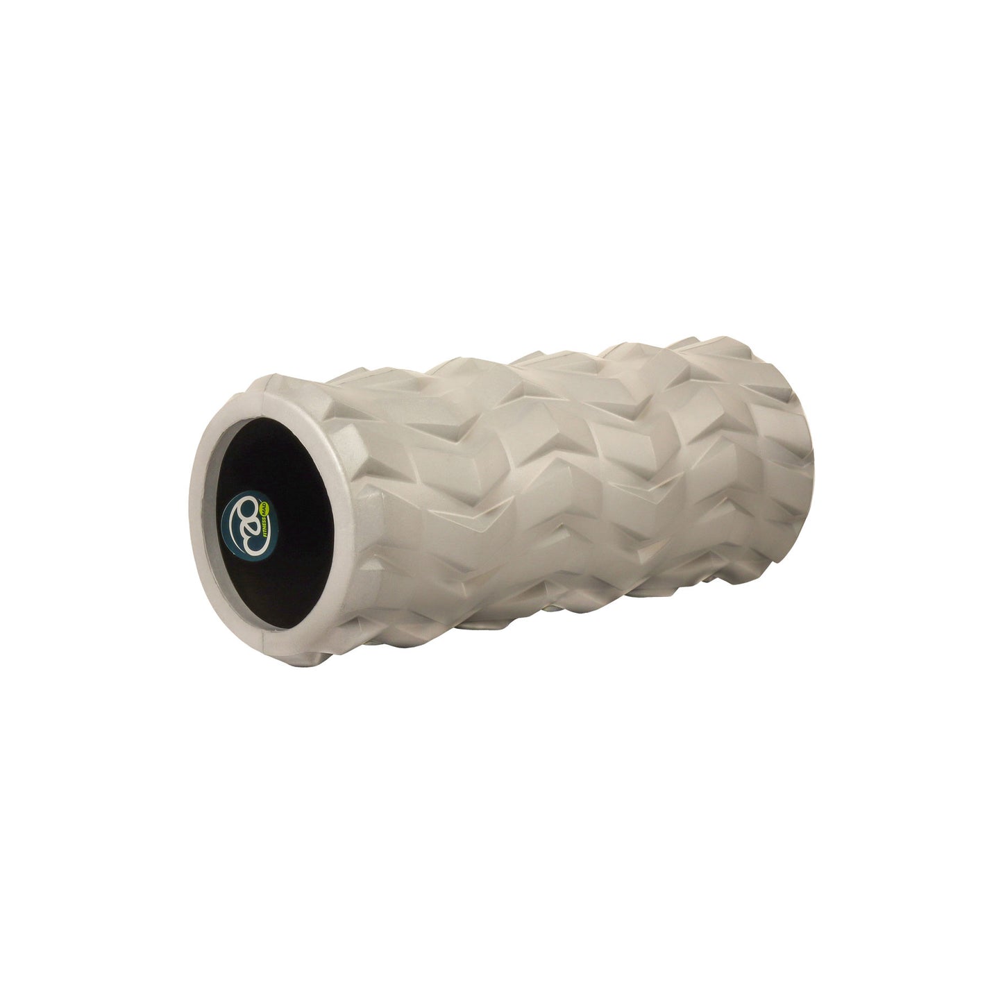 FITNESS MAD TREAD FOAM ROLLER