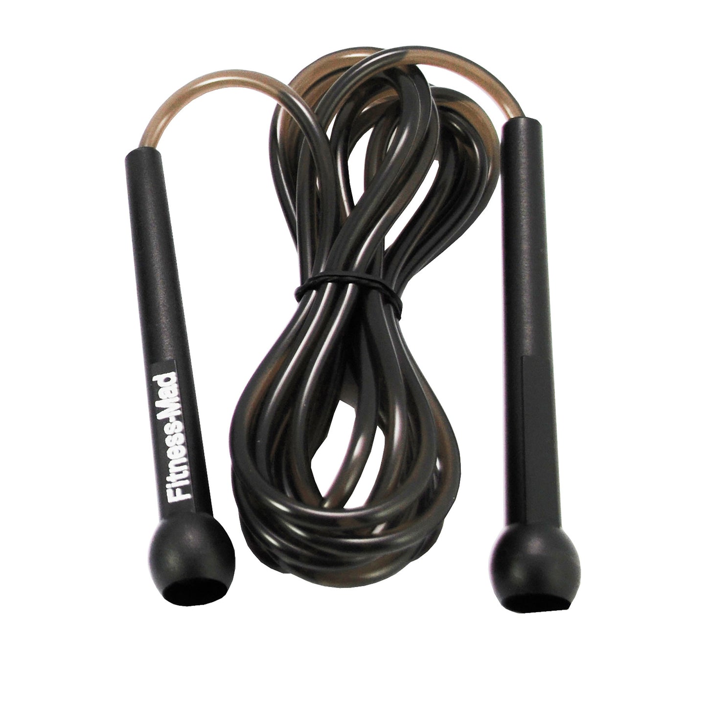 FITNESS MAD 10FT SPEED ROPE