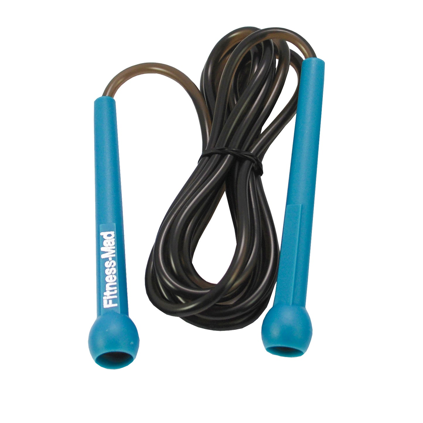 FITNESS MAD 9FT SPEED ROPE