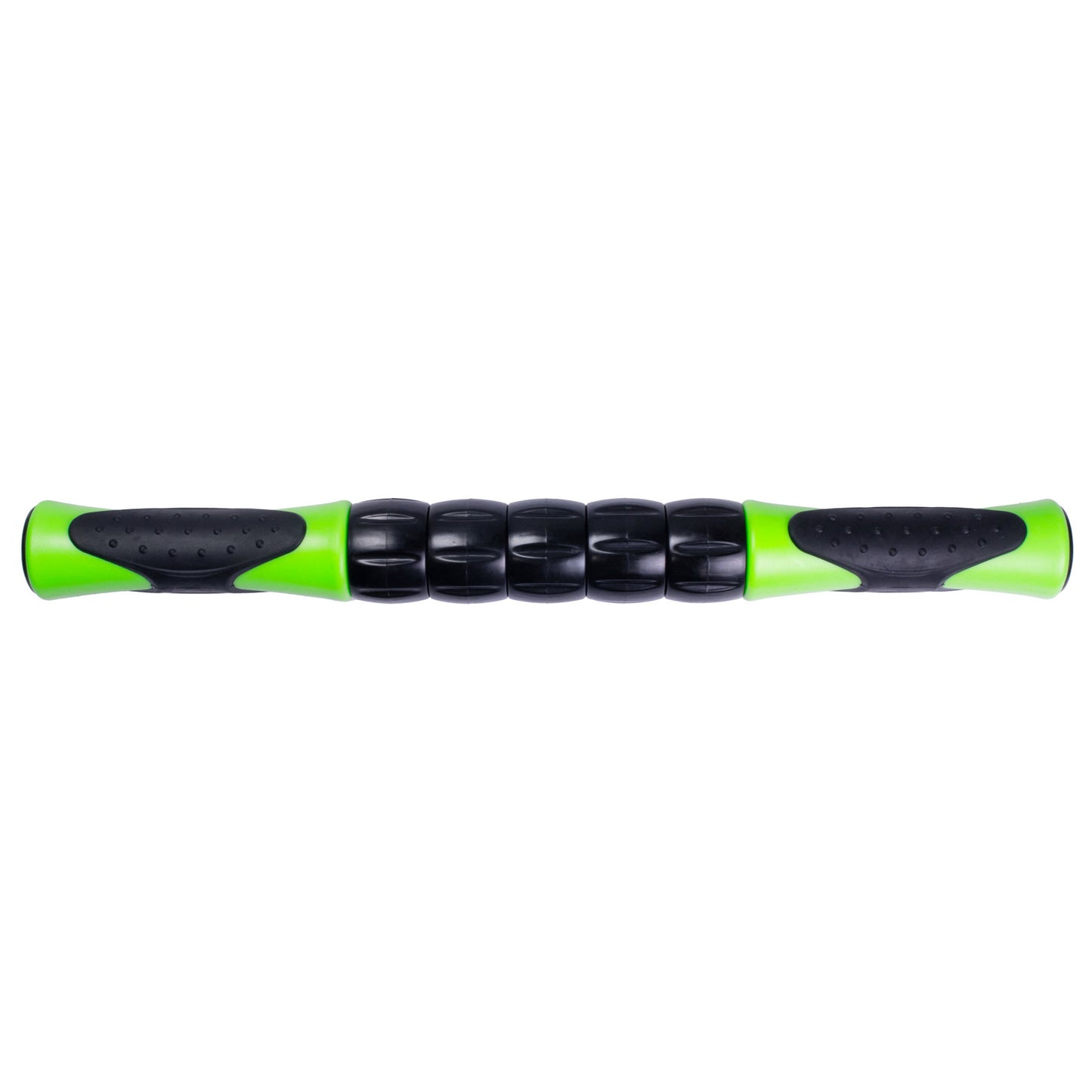 FITNESS MAD MASSAGE STICK