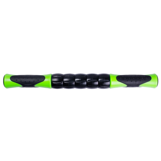 FITNESS MAD MASSAGE STICK