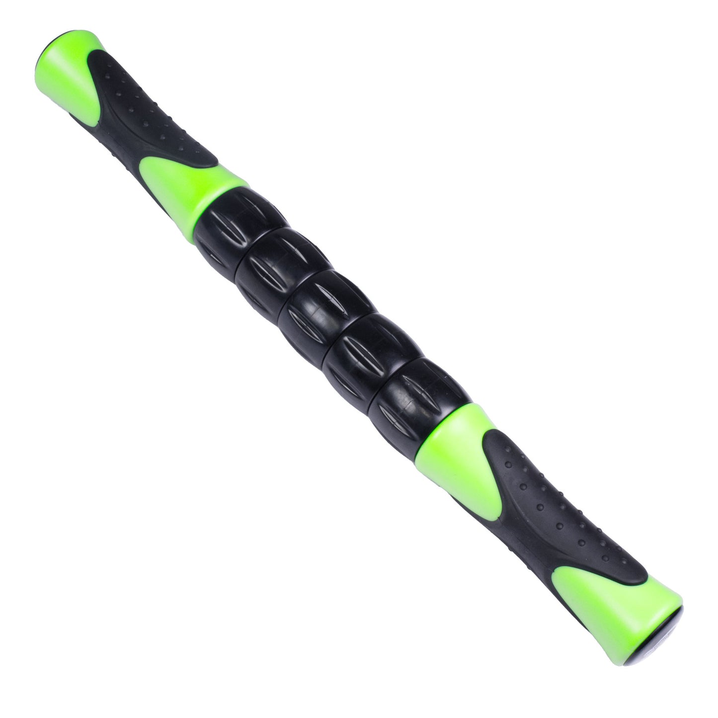 FITNESS MAD MASSAGE STICK