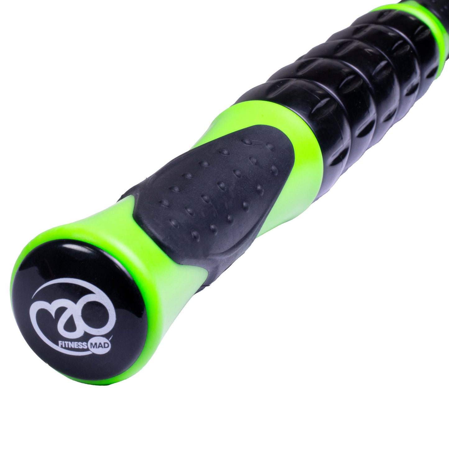 FITNESS MAD MASSAGE STICK