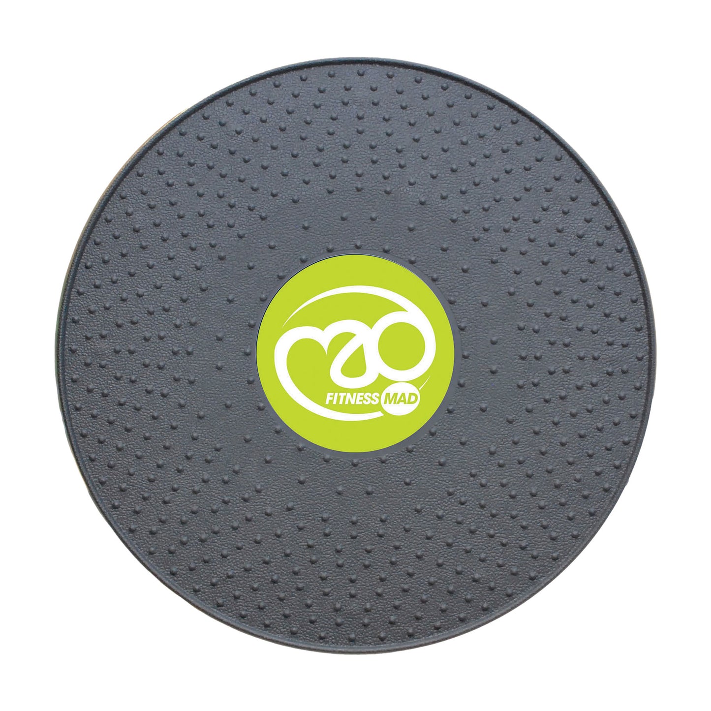 FITNESS MAD 40CM WOBBLE BOARD