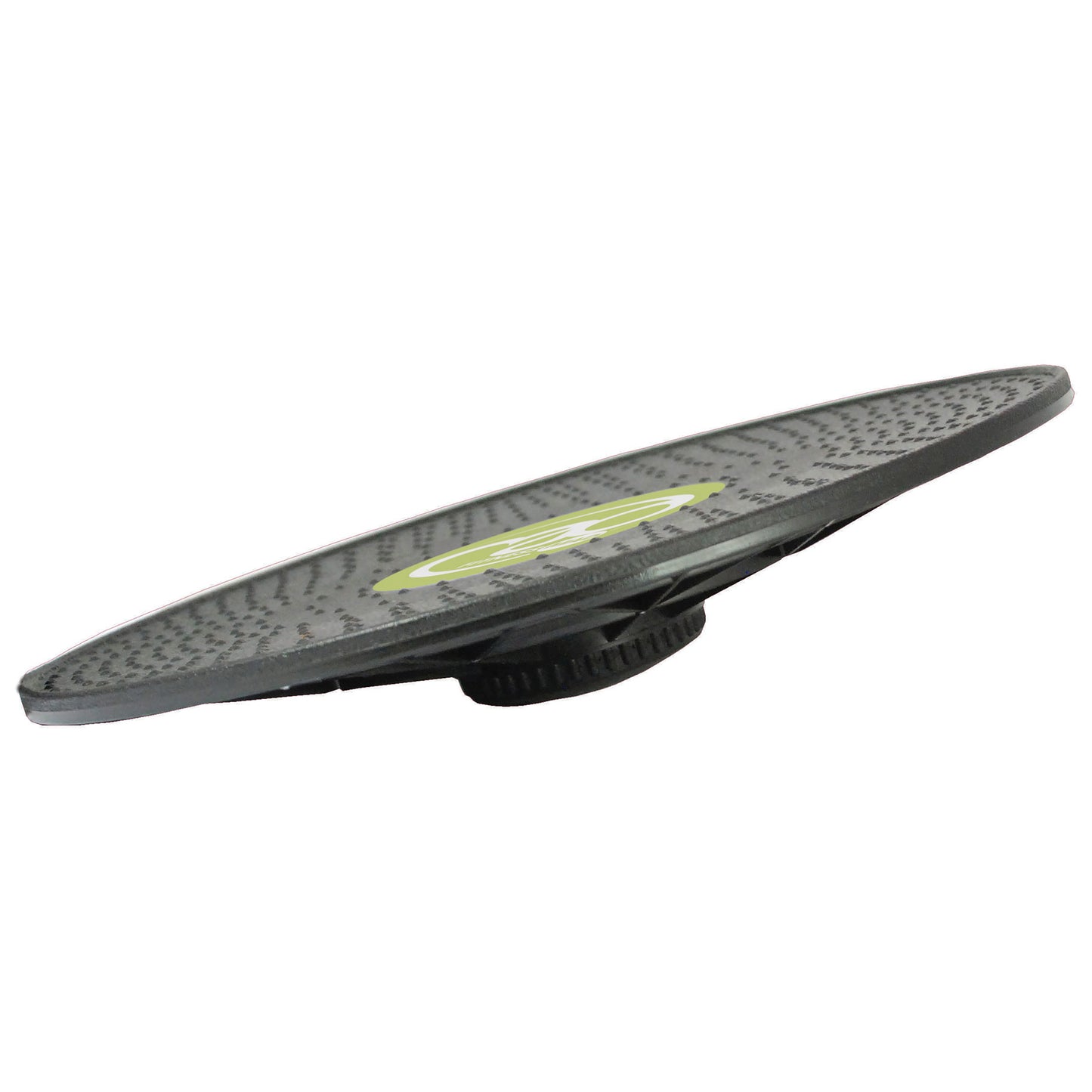 FITNESS MAD 40CM WOBBLE BOARD