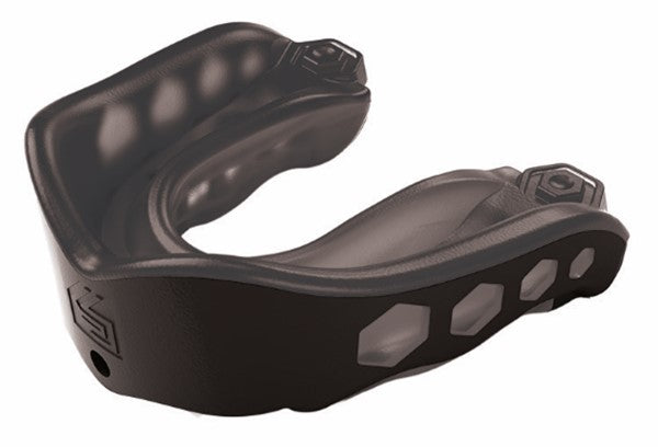 SHOCK DOCTOR GEL MAX MOUTHGUARD