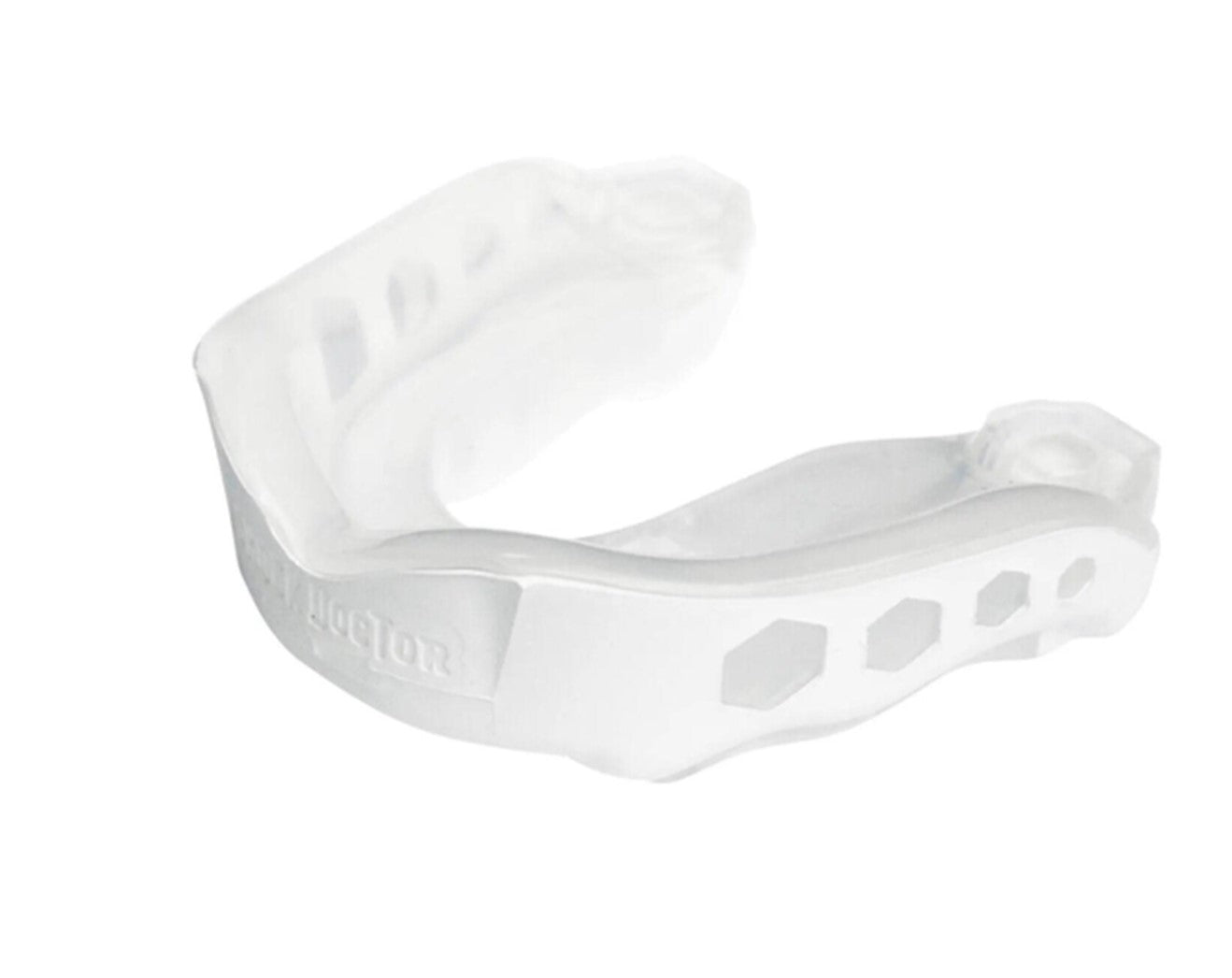 SHOCK DOCTOR GEL MAX MOUTHGUARD