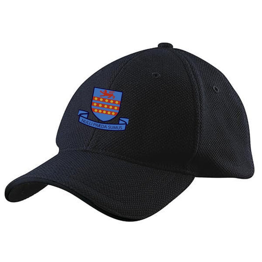 GRAY-NICOLLS KINGS STANLEY CC CRICKET CAP