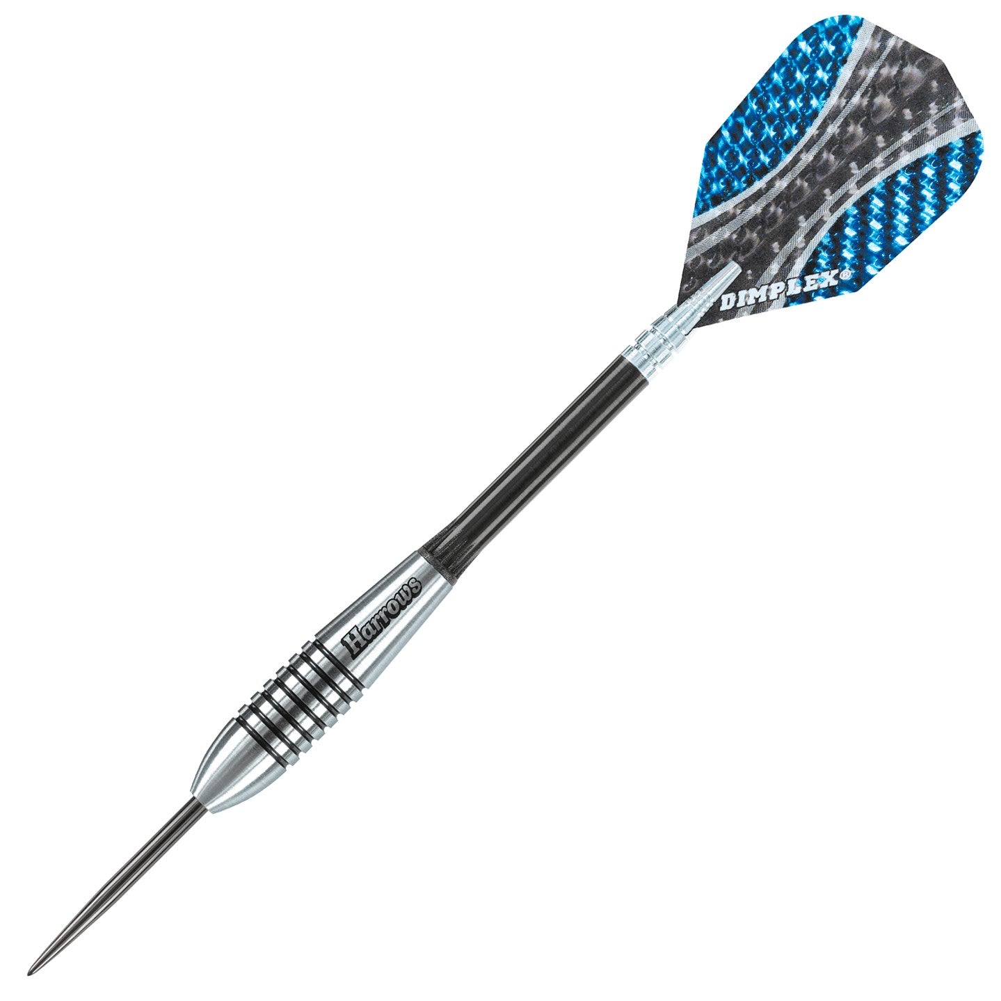 HARROWS BOMBER 85% TUNGSTEN DARTS