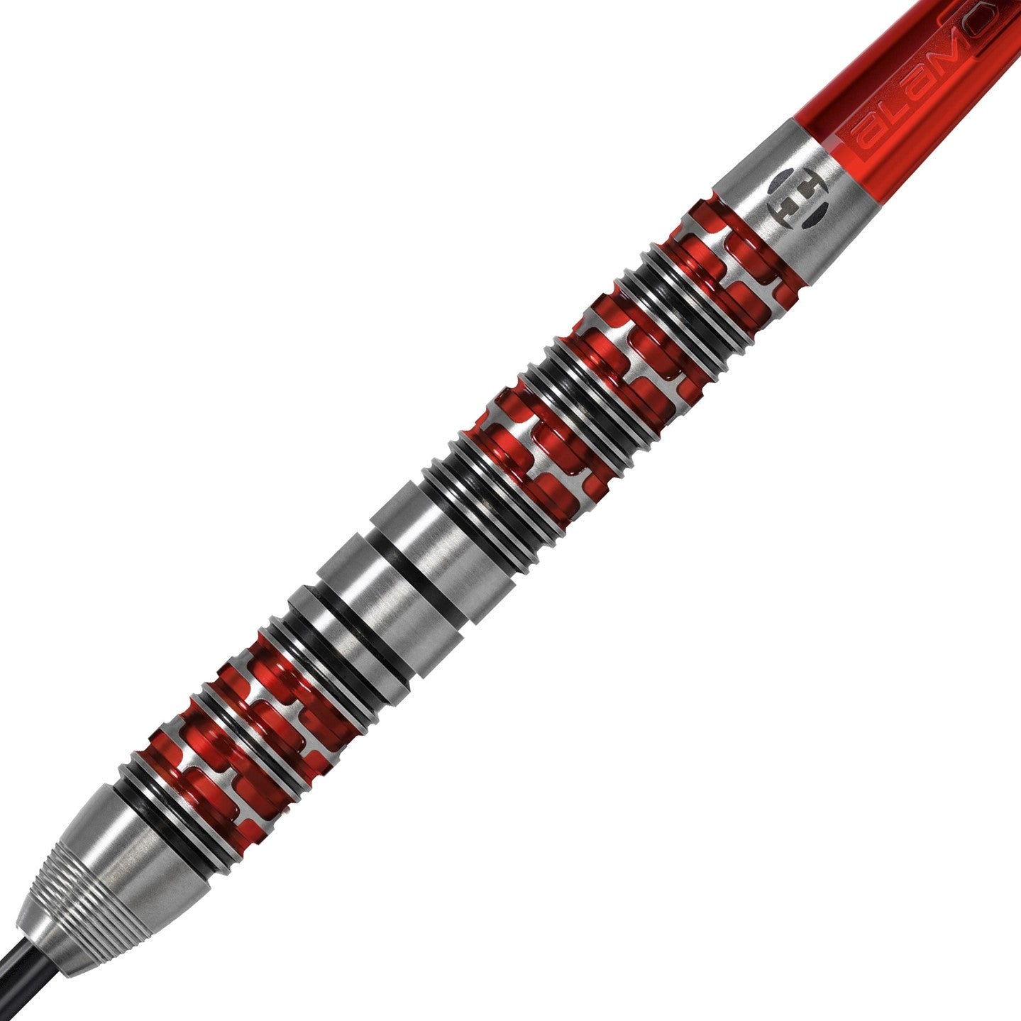 HARROWS DAMON HETA SERIES 3 90% DARTS