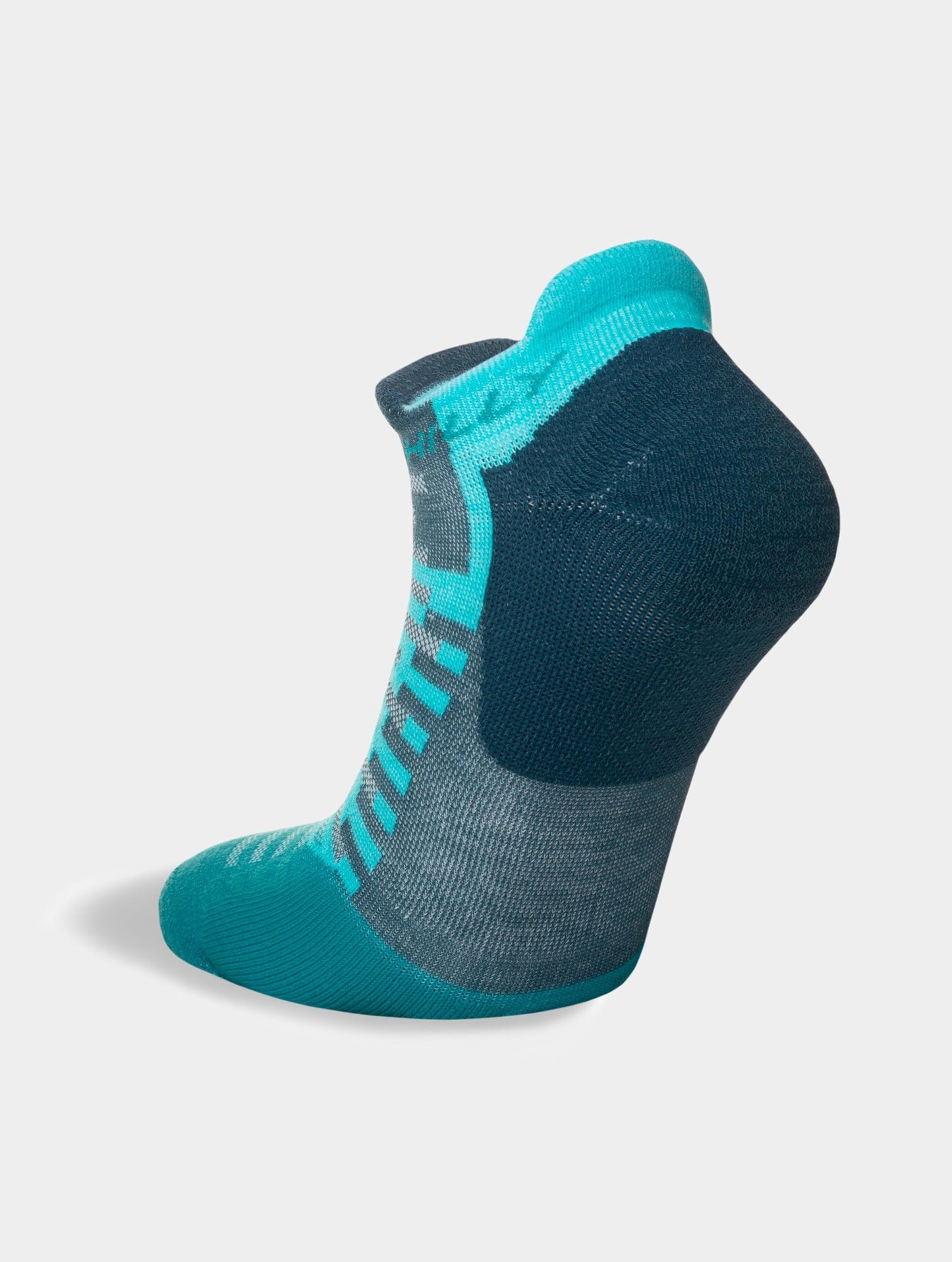 HILLY WOMENS ACTIVE SOCKLET