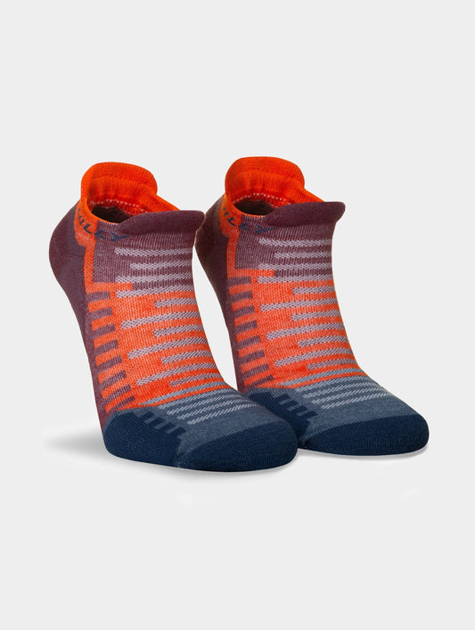 HILLY ACTIVE SOCKLET