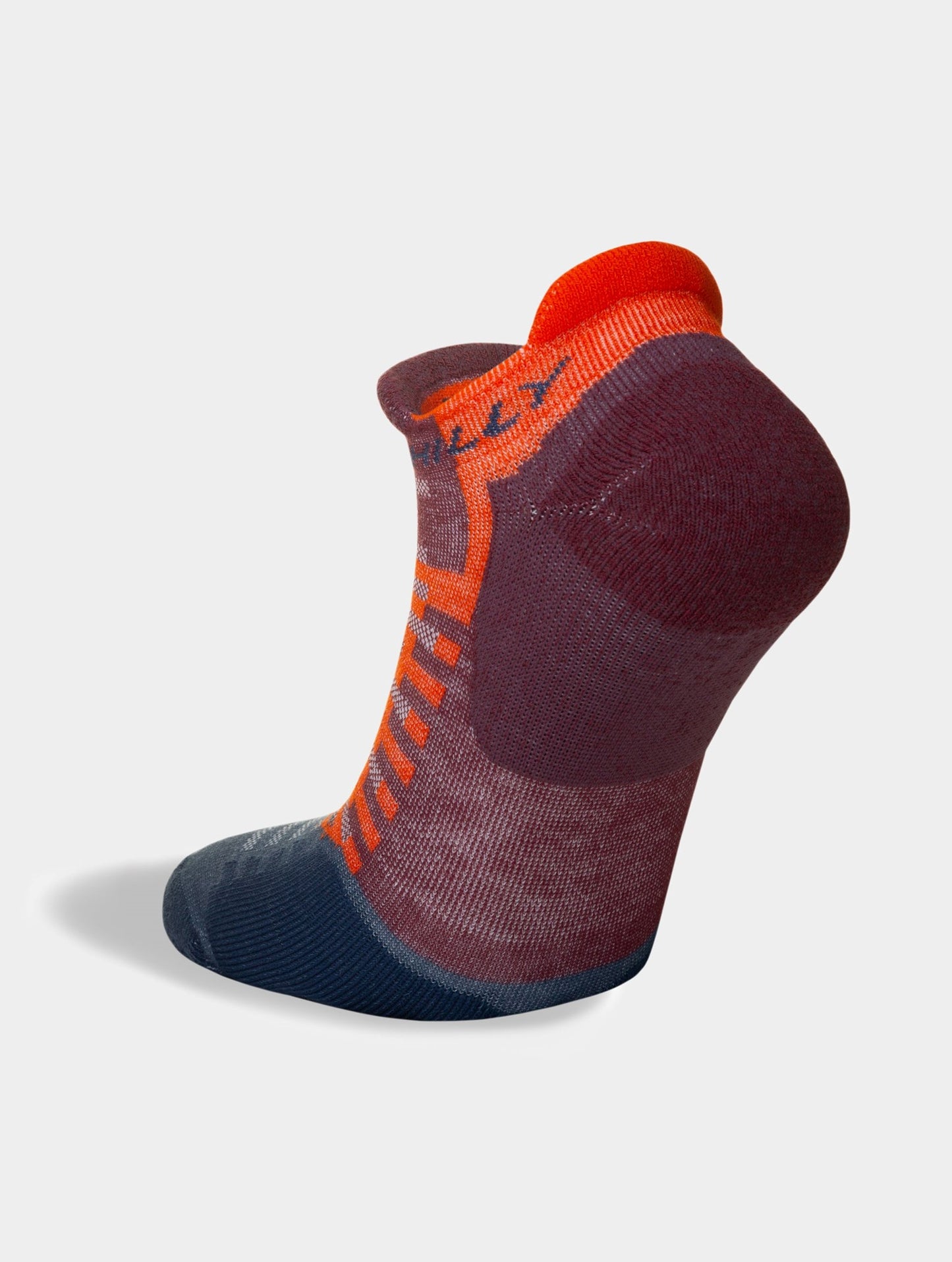 HILLY ACTIVE SOCKLET