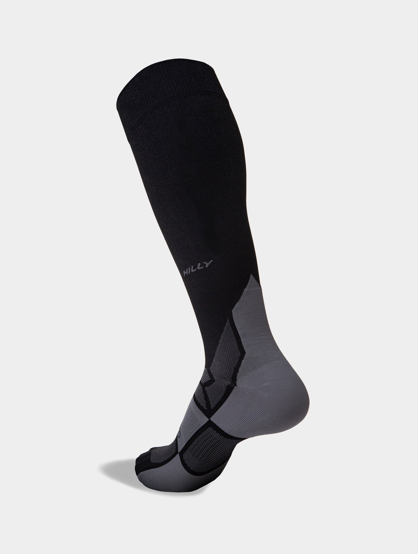 HILLY PULSE COMPRESSION SOCKS