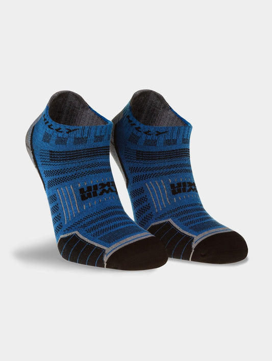 HILLY TWIN SKIN SOCKLET