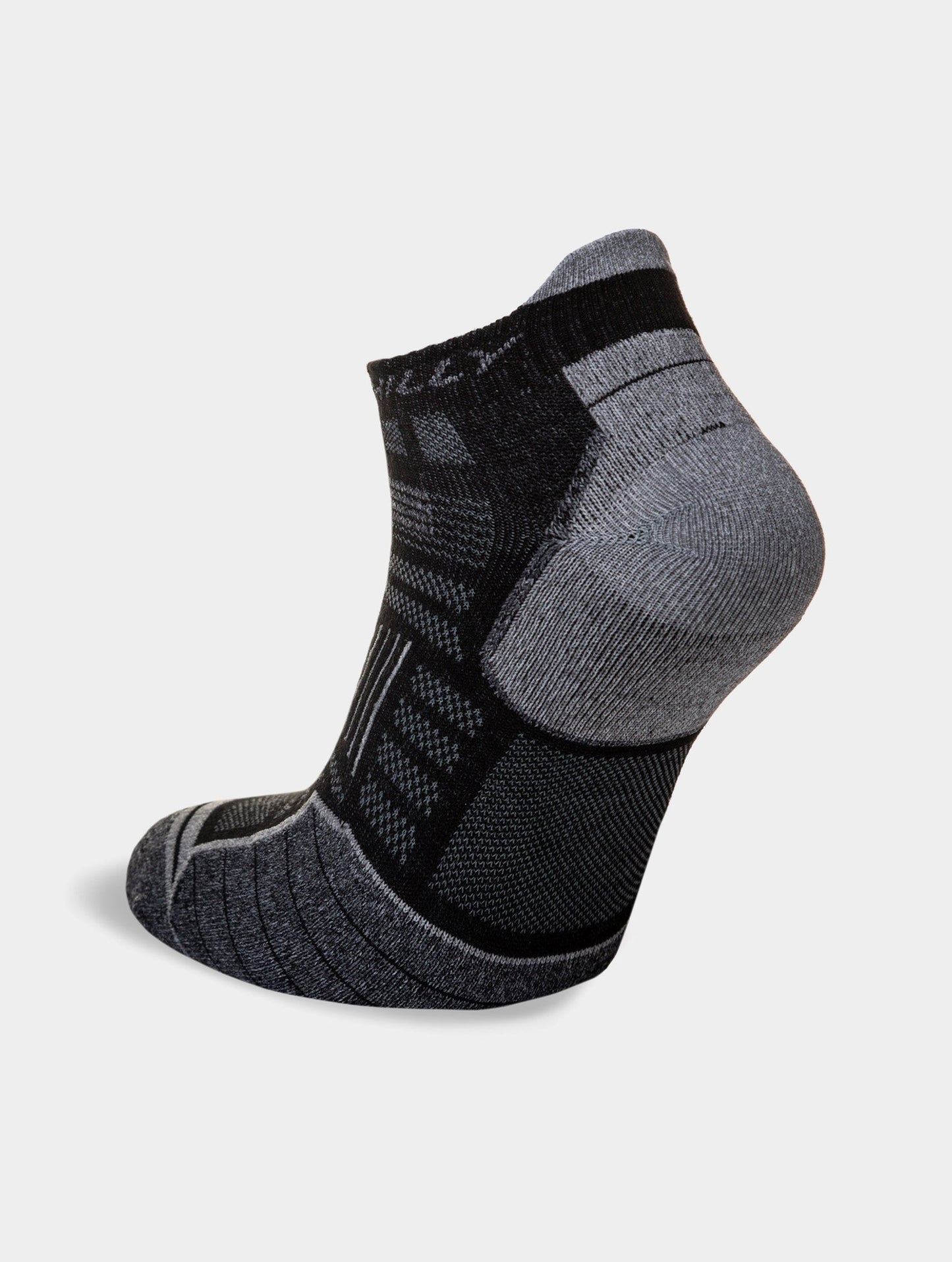 HILLY TWIN SKIN SOCKLET