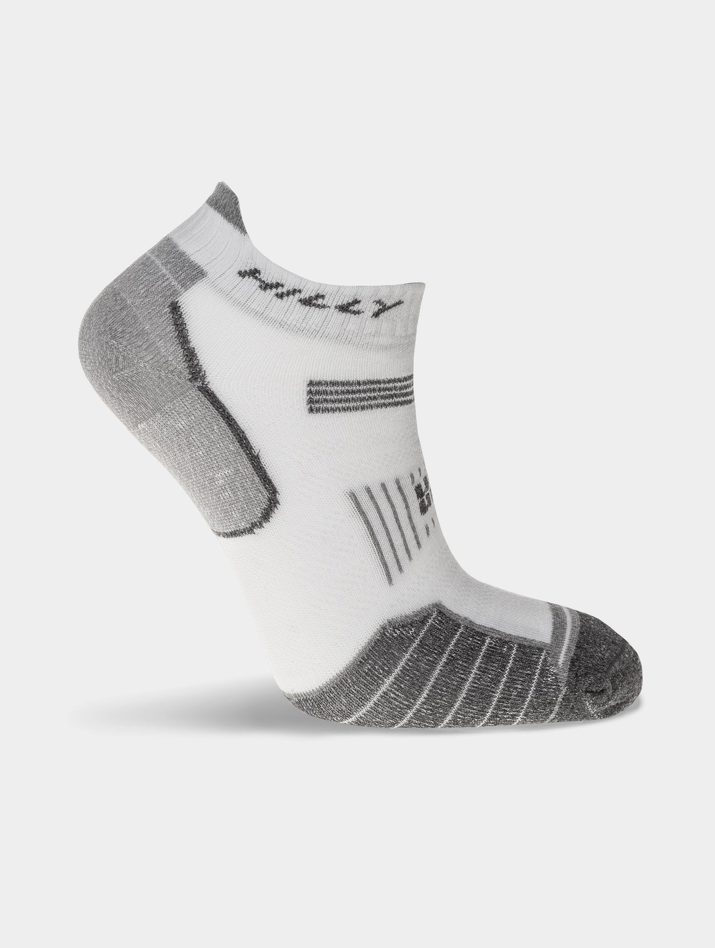 HILLY TWIN SKIN SOCKLET