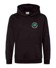 EASTINGTON PE. HOODIE