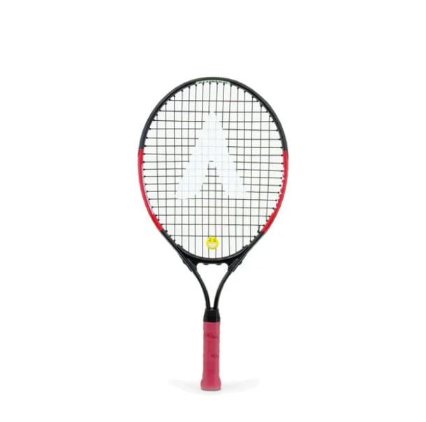 KARAKAL FLASH JUNIOR TENNIS RACKET