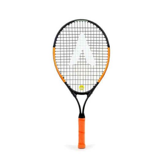 KARAKAL FLASH JUNIOR TENNIS RACKET