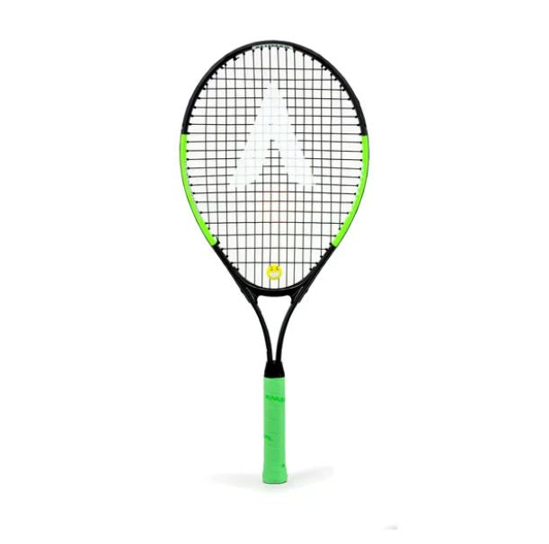 KARAKAL FLASH JUNIOR TENNIS RACKET