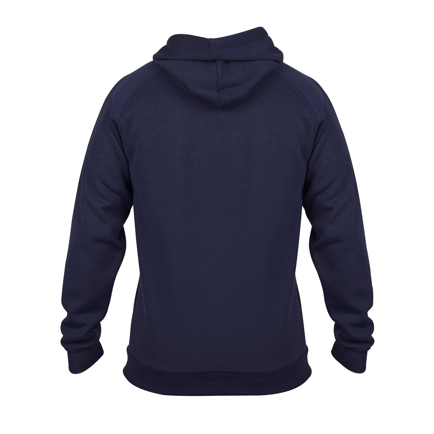 GRAY-NICOLLS KINGS STANLEY CC SENIOR VELOCITY HOODIE