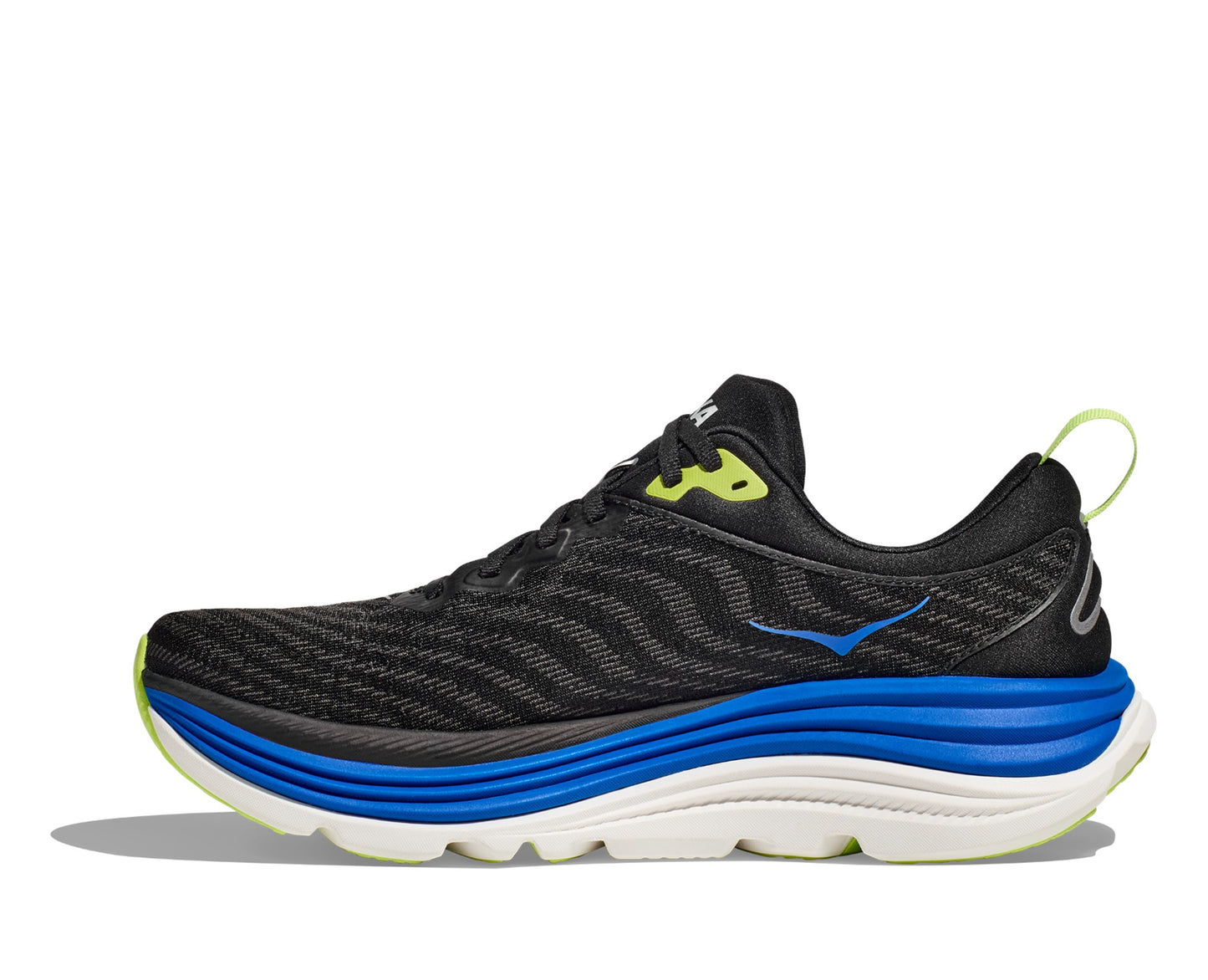 HOKA MENS GAVIOTA 5