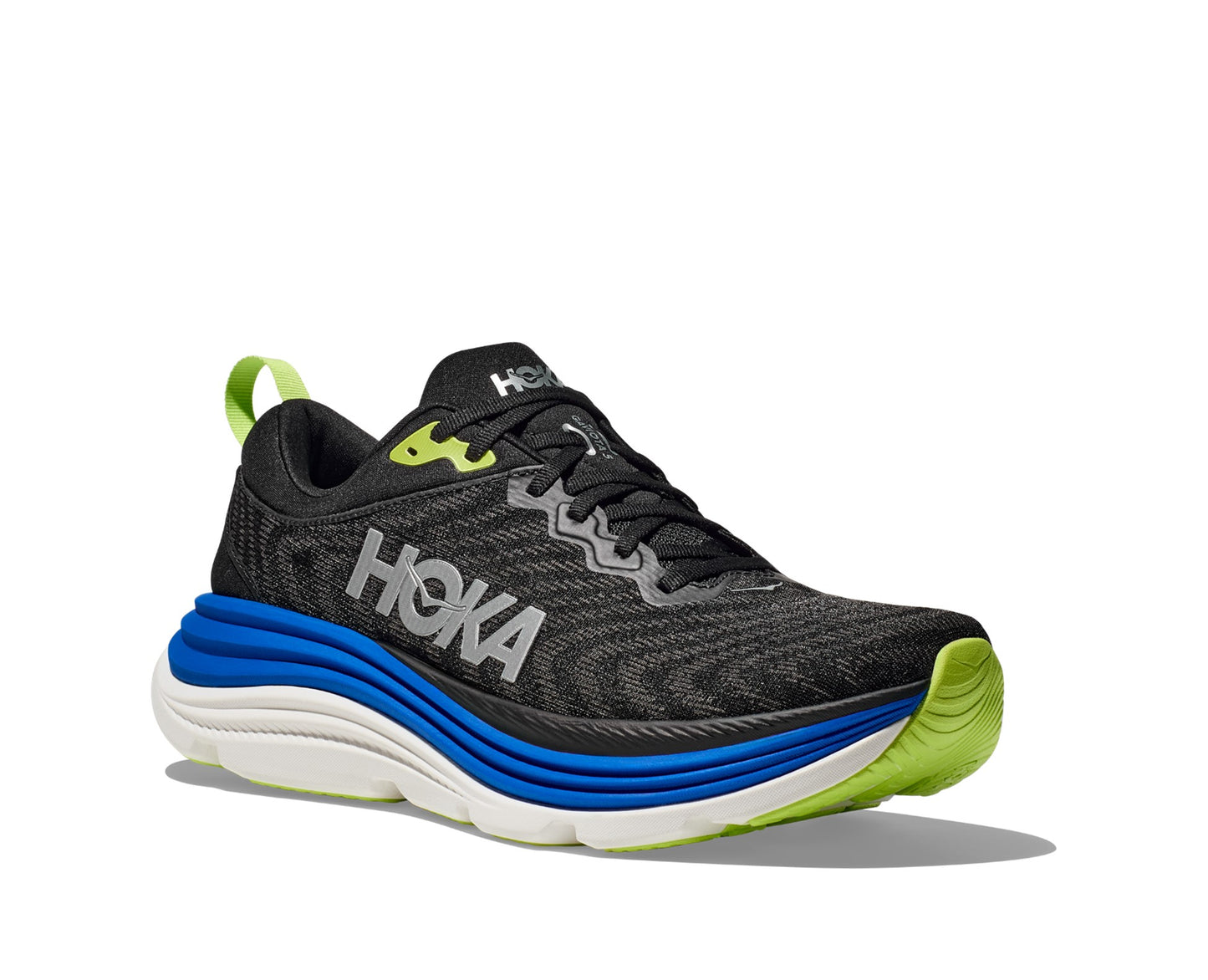 HOKA MENS GAVIOTA 5