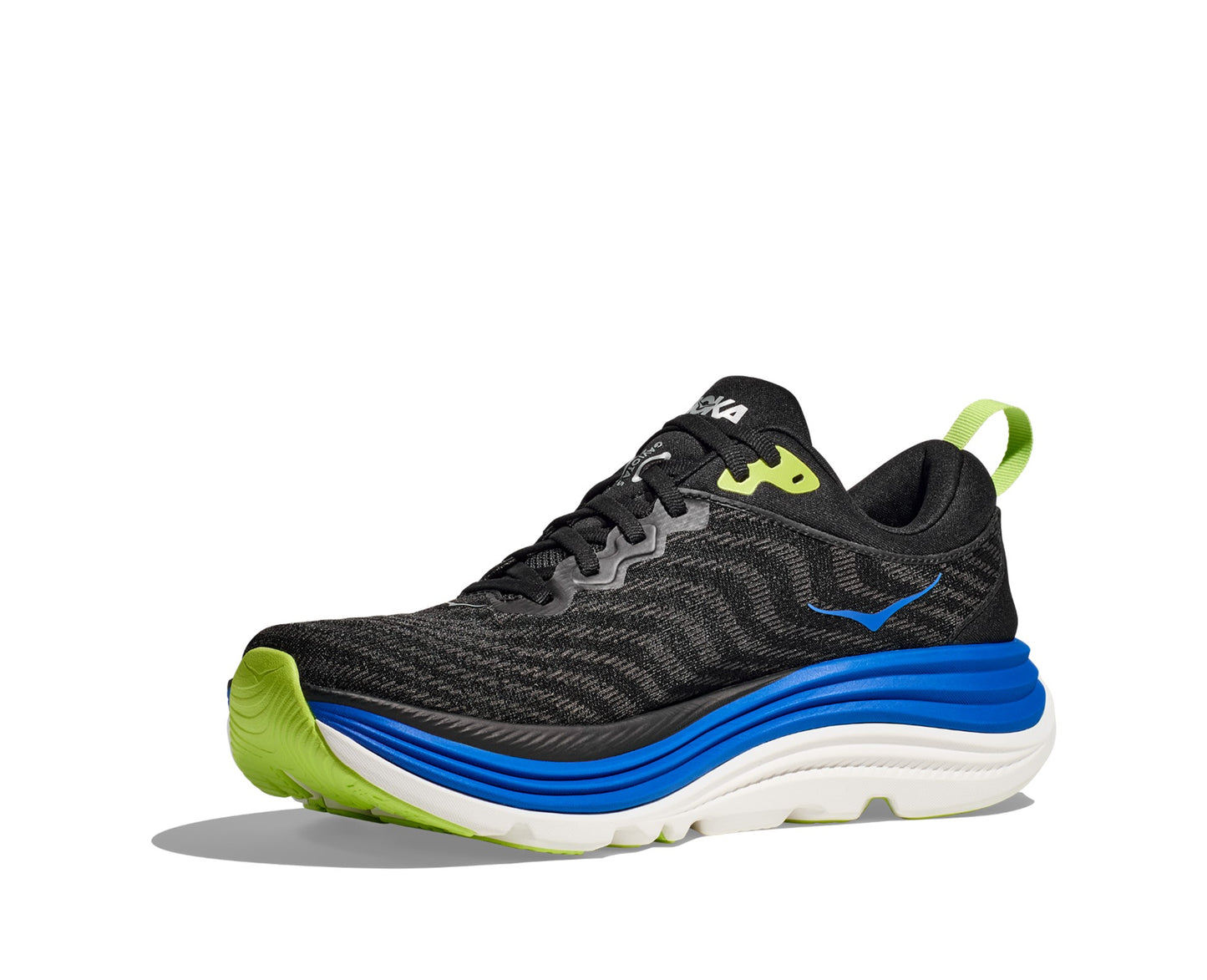 HOKA MENS GAVIOTA 5