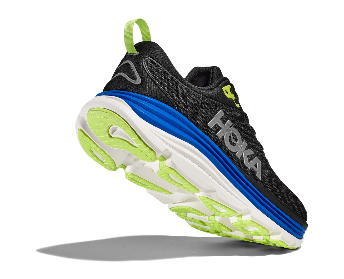 HOKA MENS GAVIOTA 5